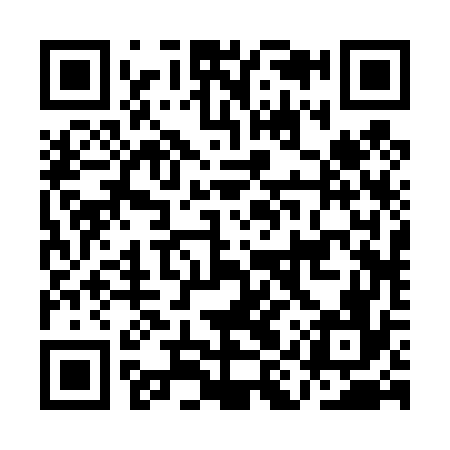 QR code for AIR476