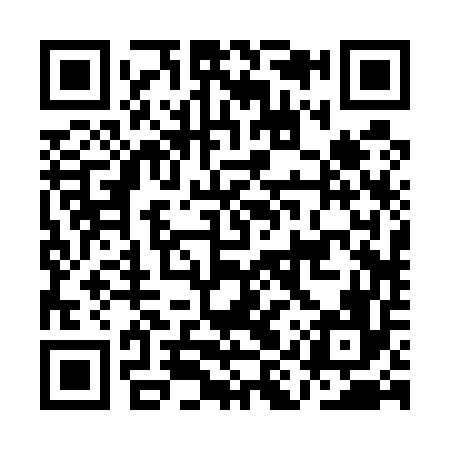 QR code for AIR556