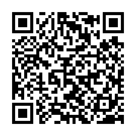 QR code for AIR630