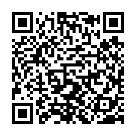 QR code for AIR638