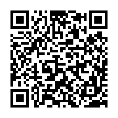 QR code for AIR696