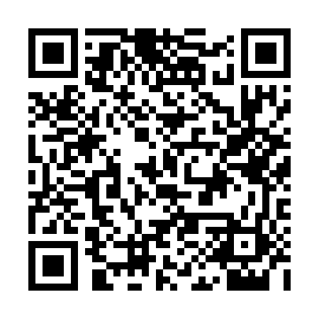 QR code for AIR742