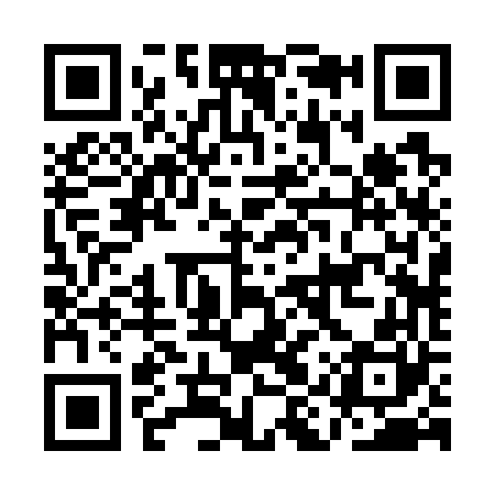 QR code for AIR760