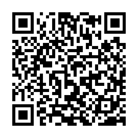 QR code for AIR771