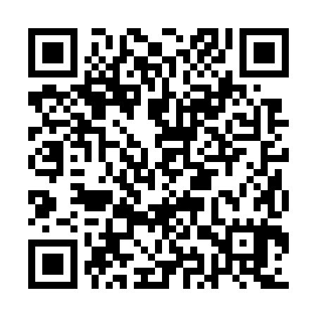 QR code for AIR785