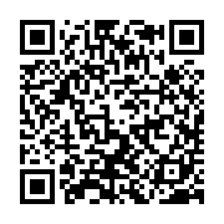 QR code for AIR801