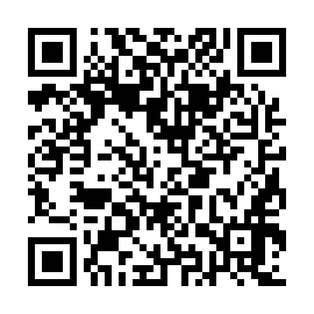 QR code for AIS156