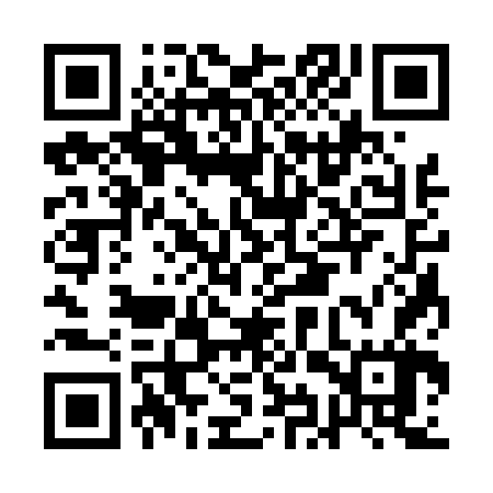 QR code for AIS467