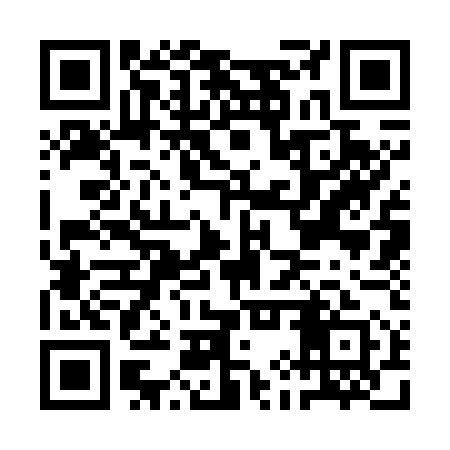 QR code for AIS751