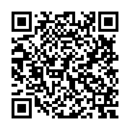 QR code for AIS801