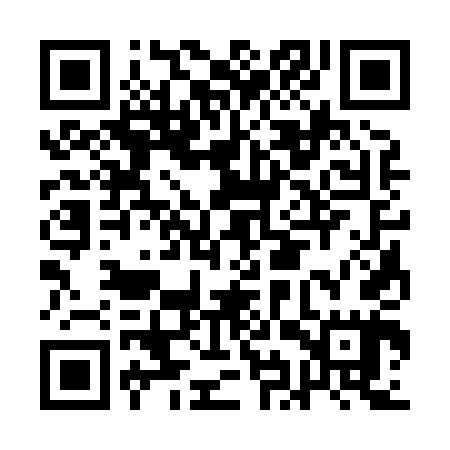 QR code for AIS845