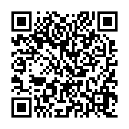 QR code for AIT236