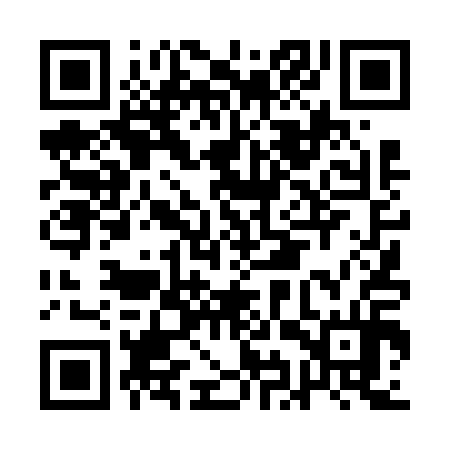 QR code for AIT614