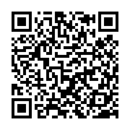 QR code for AIU468