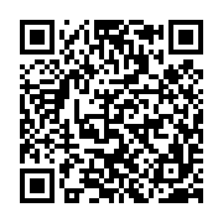QR code for AIU496