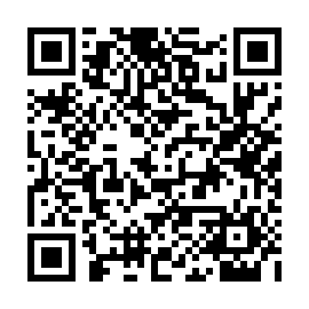 QR code for AIU506