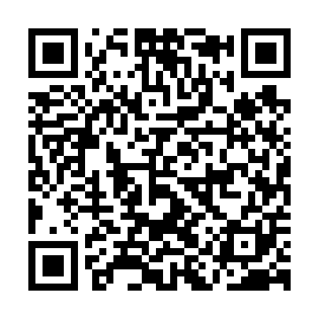 QR code for AIU601