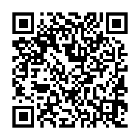 QR code for AIU850