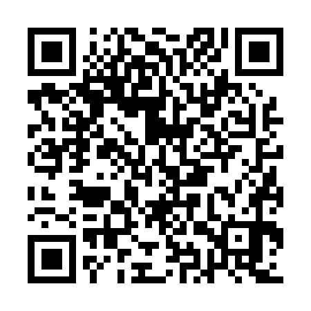 QR code for AIV070