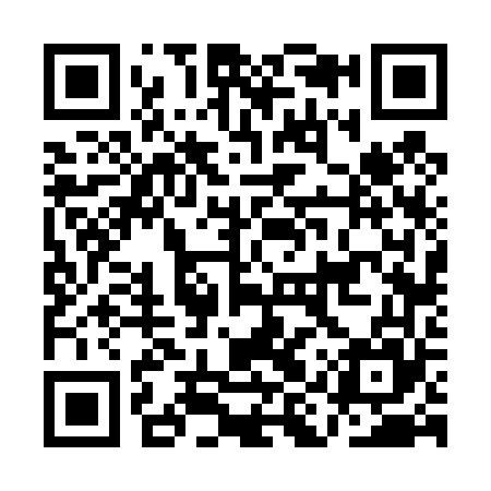 QR code for AIV465
