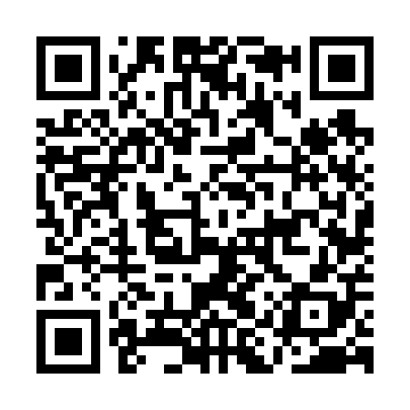 QR code for AIV608