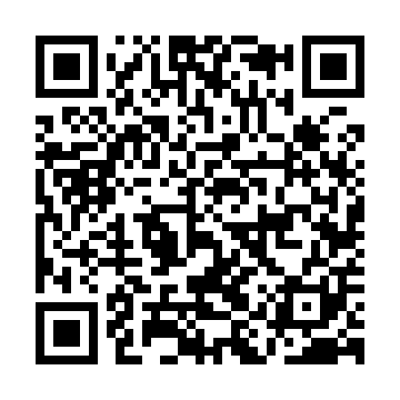 QR code for AIV901