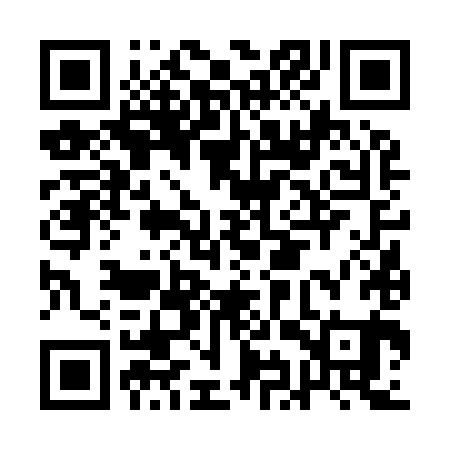 QR code for AIV981
