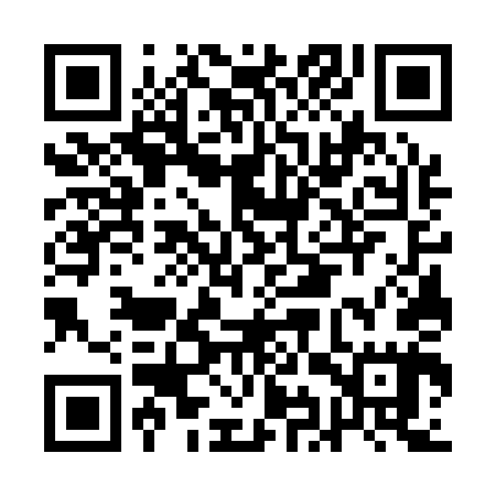 QR code for AIW145