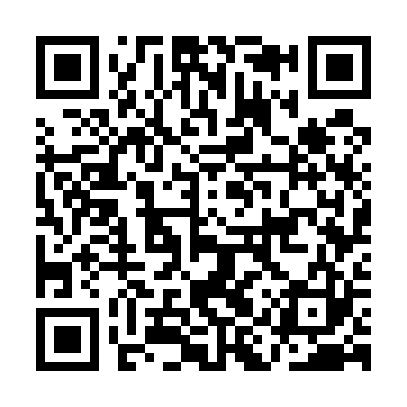 QR code for AIW523