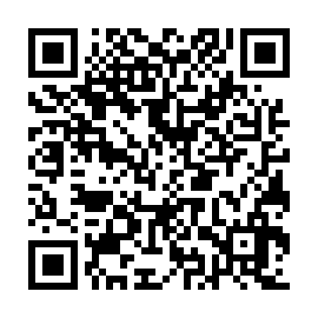 QR code for AIW536