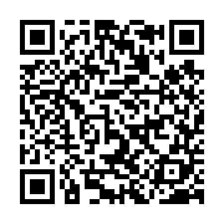 QR code for AIW648