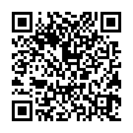 QR code for AIW760