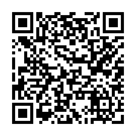 QR code for AIW985