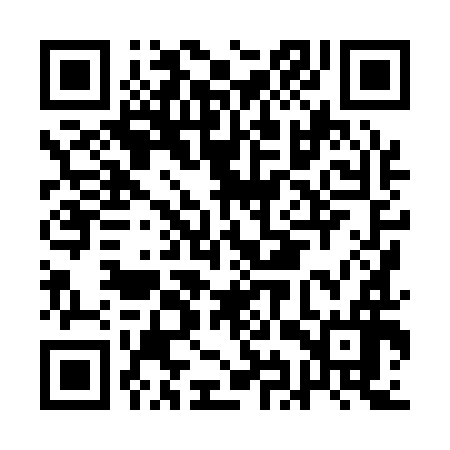 QR code for AIX196