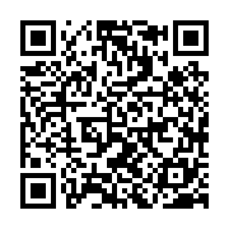 QR code for AIX275