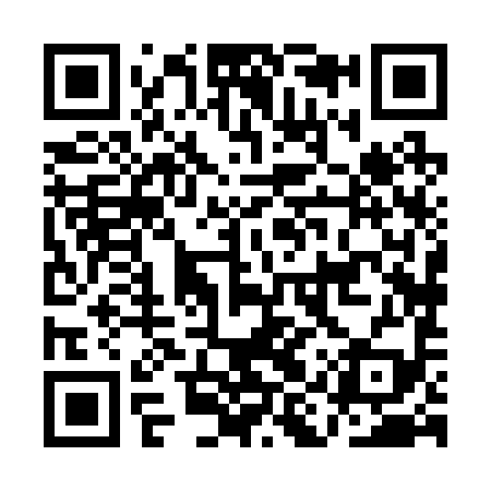 QR code for AIX299