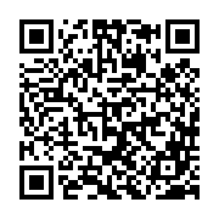 QR code for AIX446