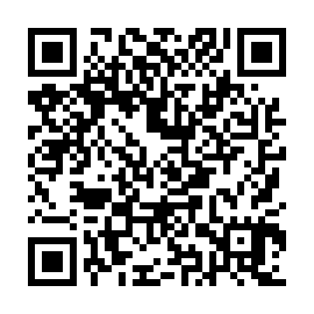 QR code for AIX505