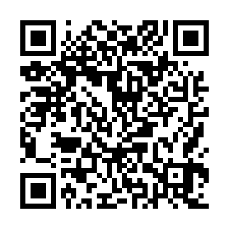 QR code for AIX563