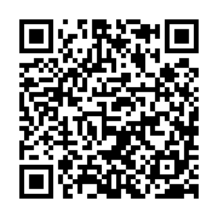QR code for AIX595
