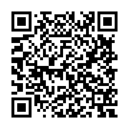 QR code for AIX854