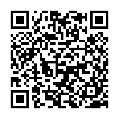 QR code for AIY004