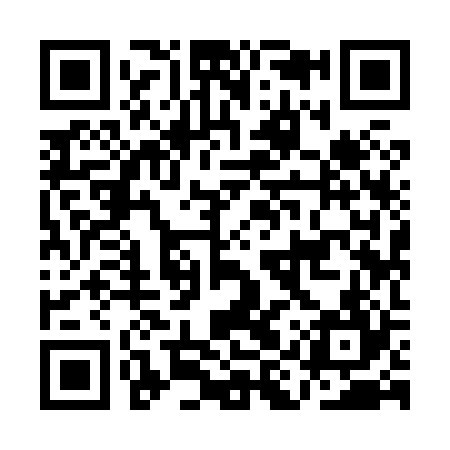 QR code for AIY824