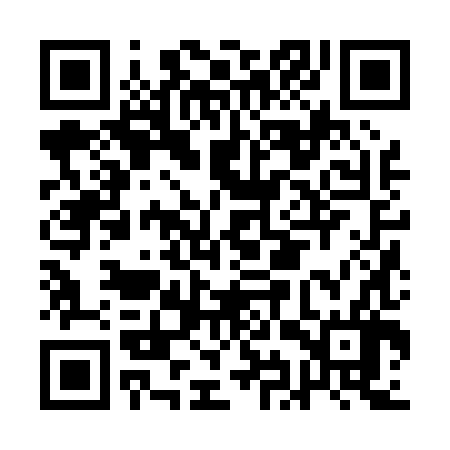 QR code for AIZ086
