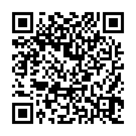 QR code for AIZ162