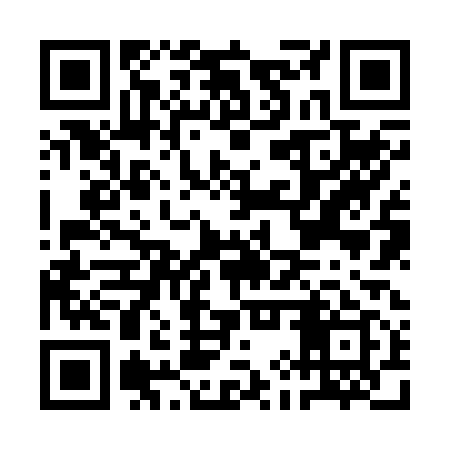QR code for AIZ219