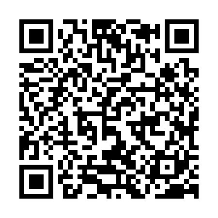 QR code for AIZ321