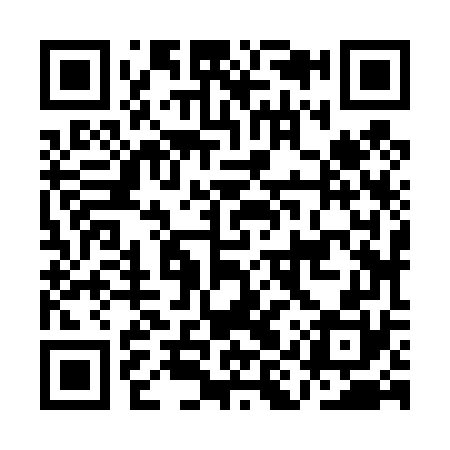 QR code for AIZ470
