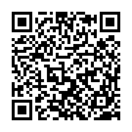 QR code for AIZ564