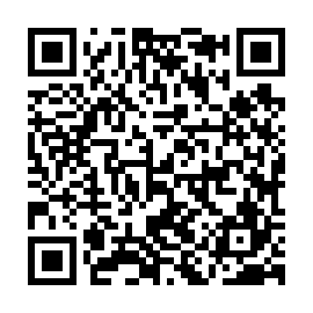 QR code for AIZ626